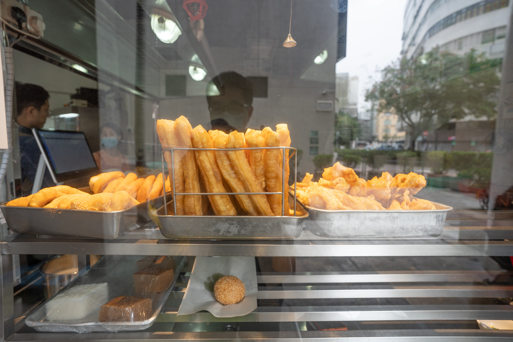 澳门物价贵吧,澳门物价为什么那么贵