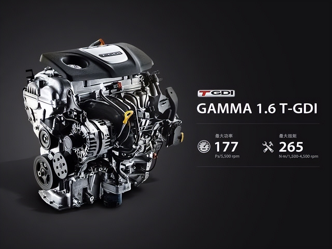 北京现代近年销量,北京现代销量一滑再滑该何去何从