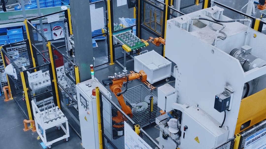 美的洗衣机荆州工厂,荆州美的洗衣机厂招聘