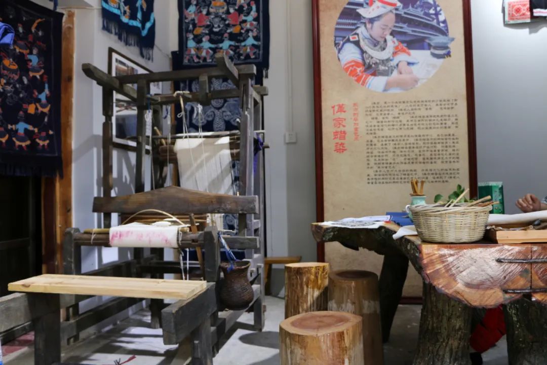 非遗周末聚会地点,非遗周末欢歌