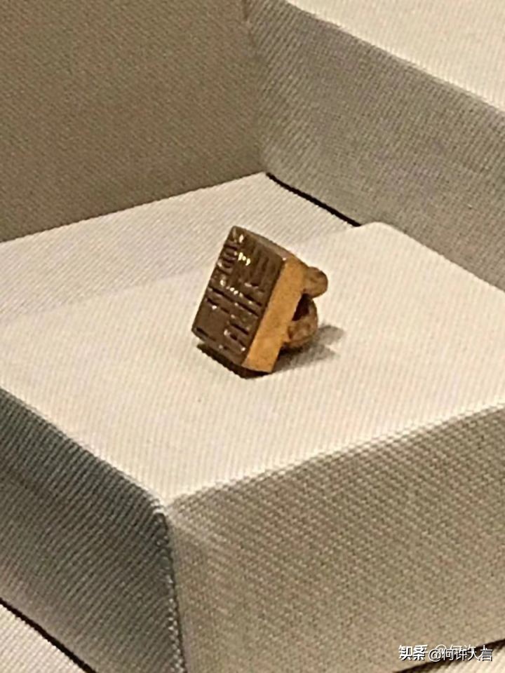 日本福冈有多厉害,日本北九州和福冈的区别