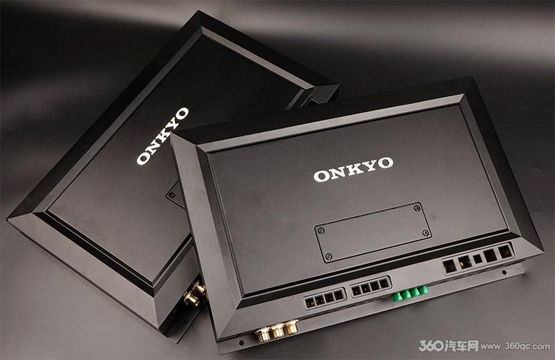 自己动手改造升级功放,发烧级功放改装