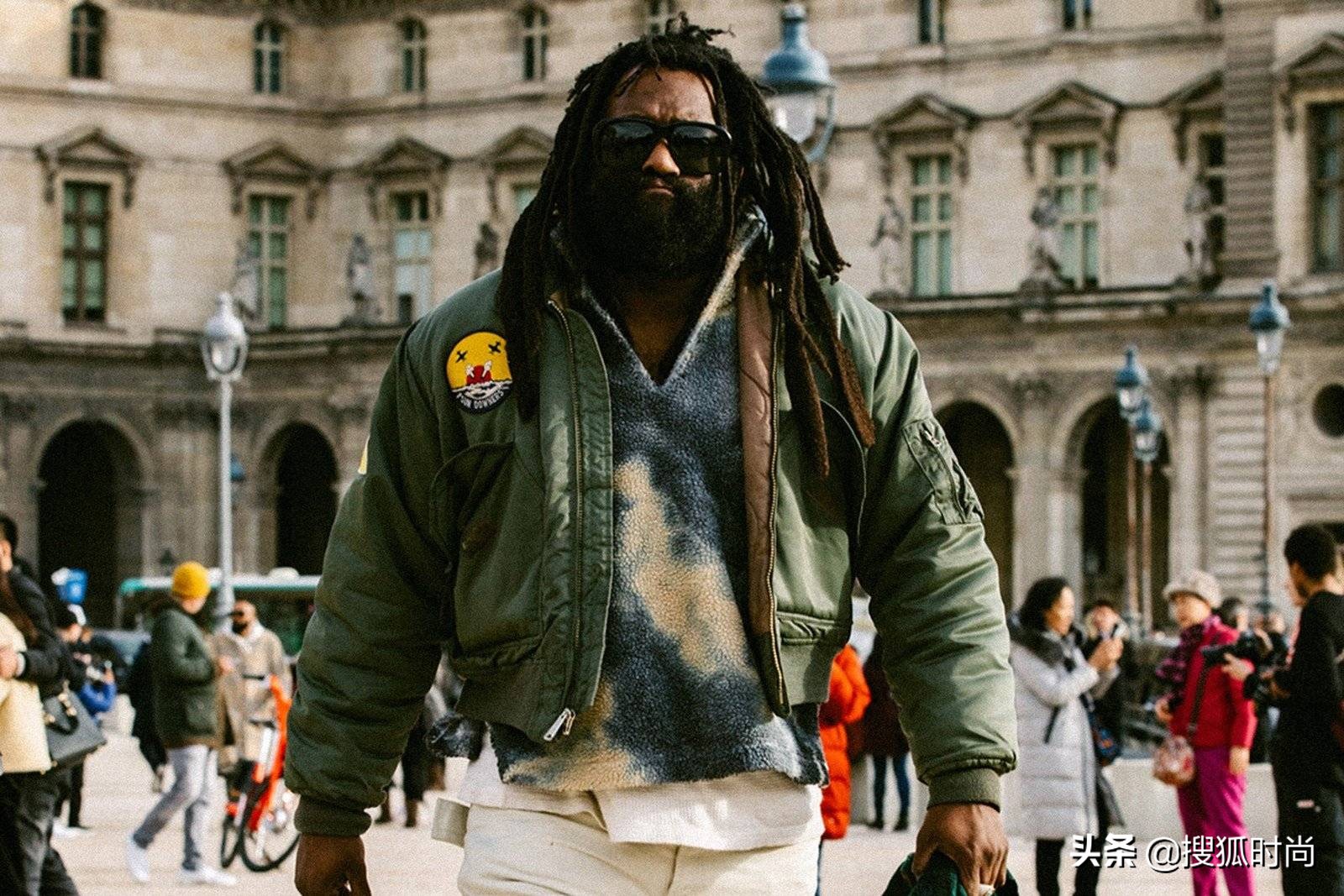 lv包包涨价被扫购,lv新款包转卖