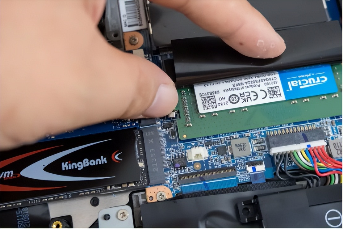 火影t9x如何扩大内存,火影t9x显卡驱动怎么更新