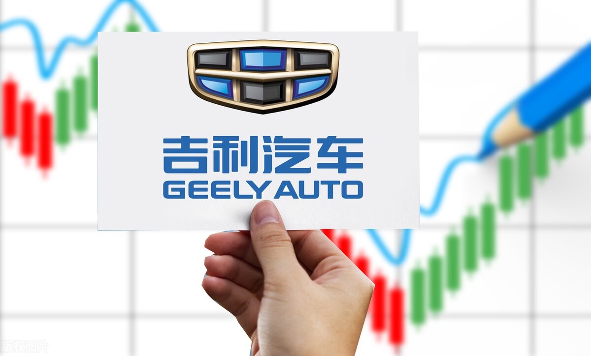 新能源汽车比亚迪和特斯拉哪个好,比亚迪新能源汽车好还是特斯拉好