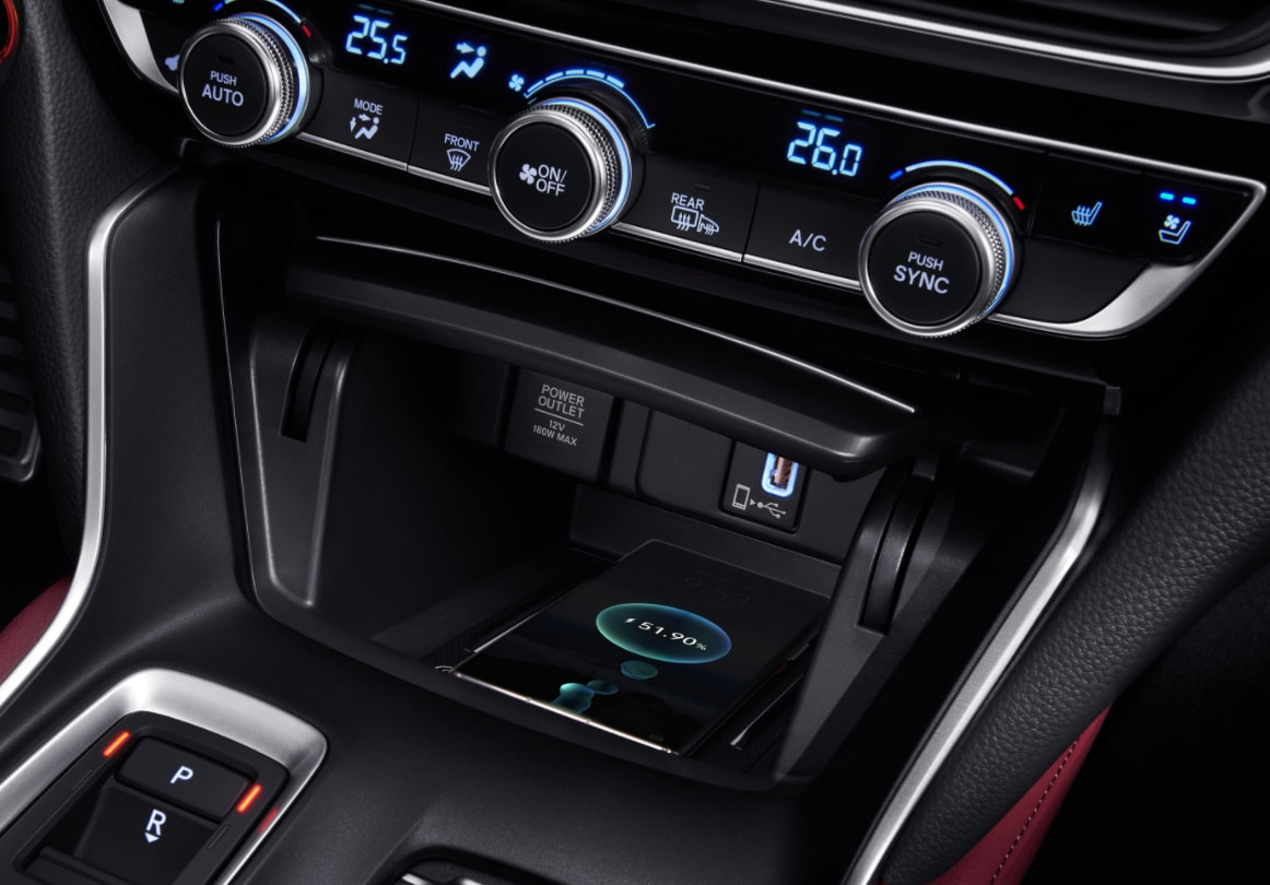 英仕派是什么混动技术,英仕派2022款混动净雅版落地价