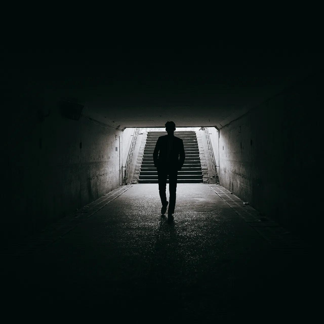 认知战未来,认知对抗未来战争