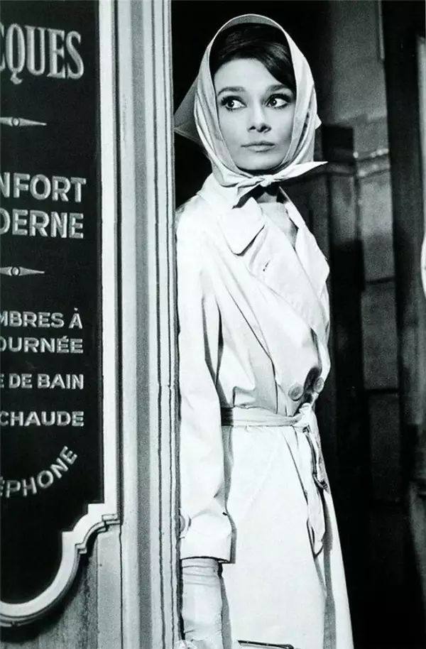 免费收看卡萨布兰卡电影完整版,经典曲目卡萨布兰卡完整版