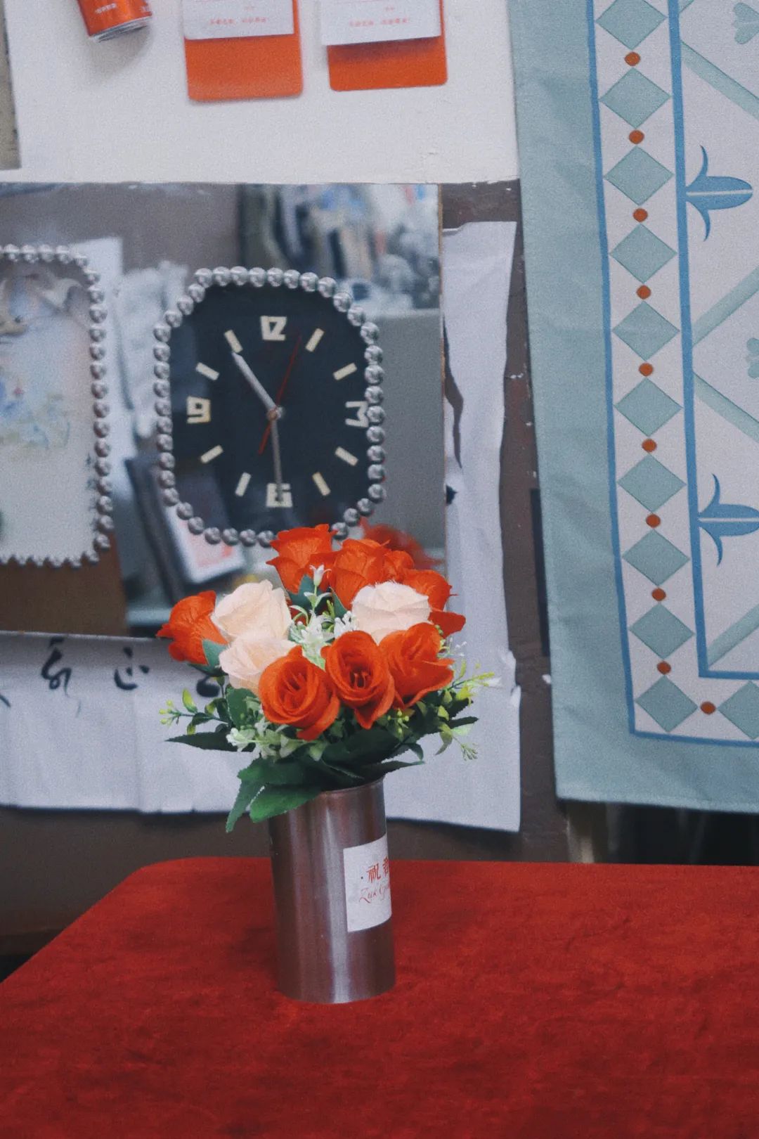 古着千禧年,古着大头贴