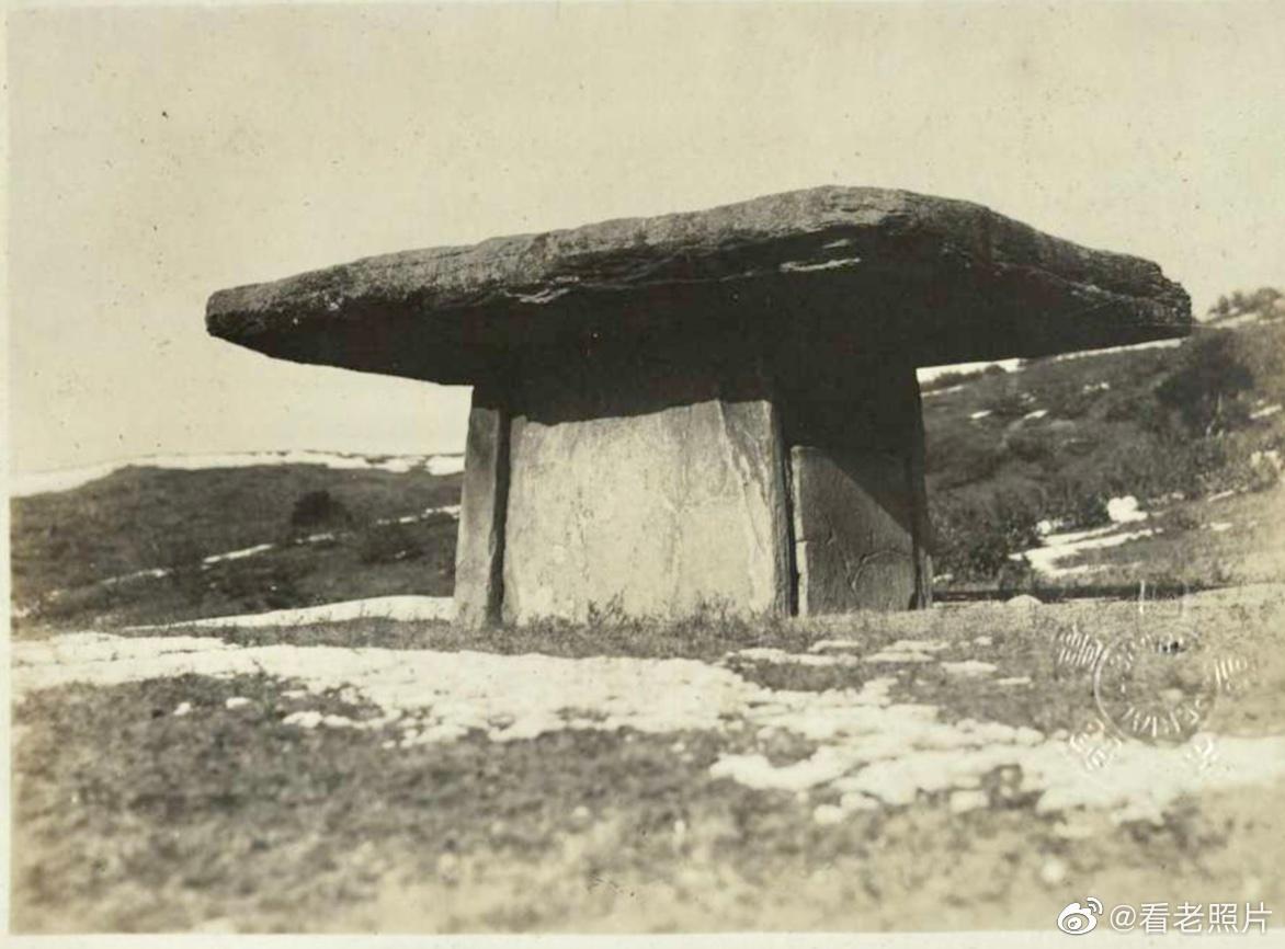 日本侵略暴行记录照片,老照片揭露日本暴行