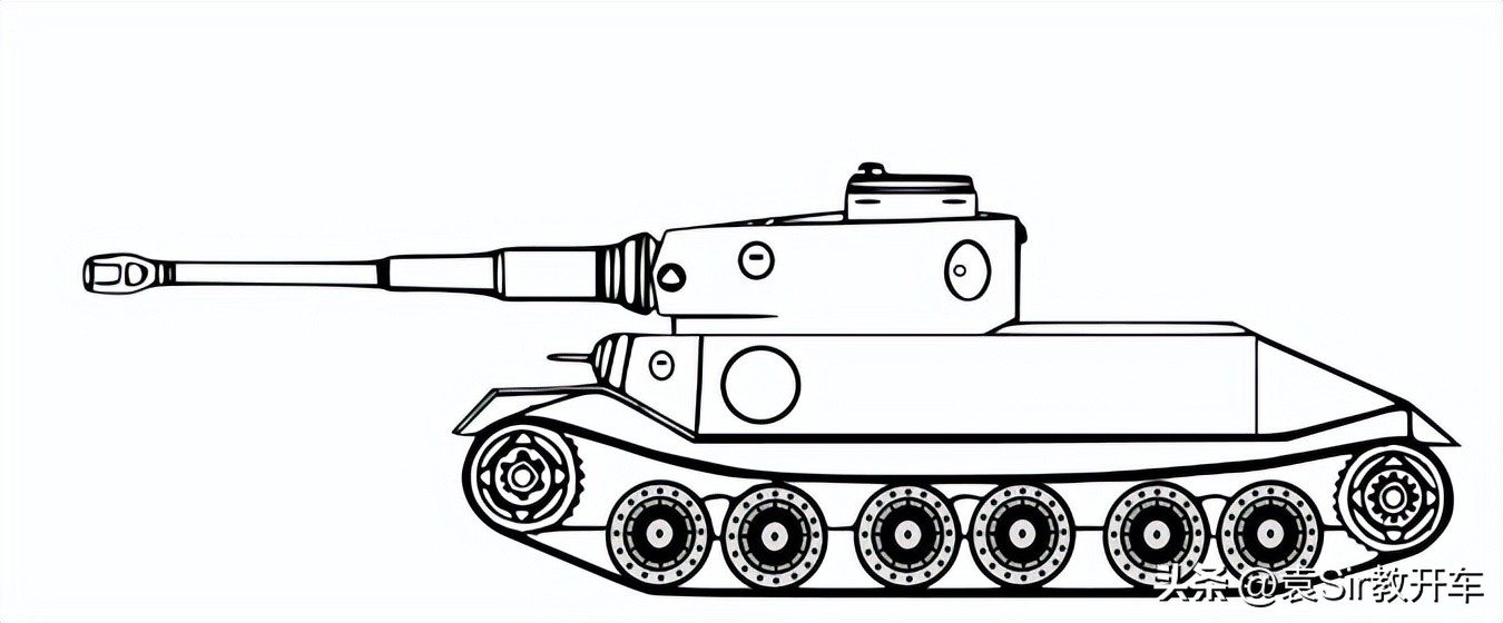 费迪南德·保时捷介绍,费迪南德的故事