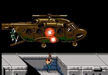 fc小霸王怀旧游戏,fc十大rpg游戏