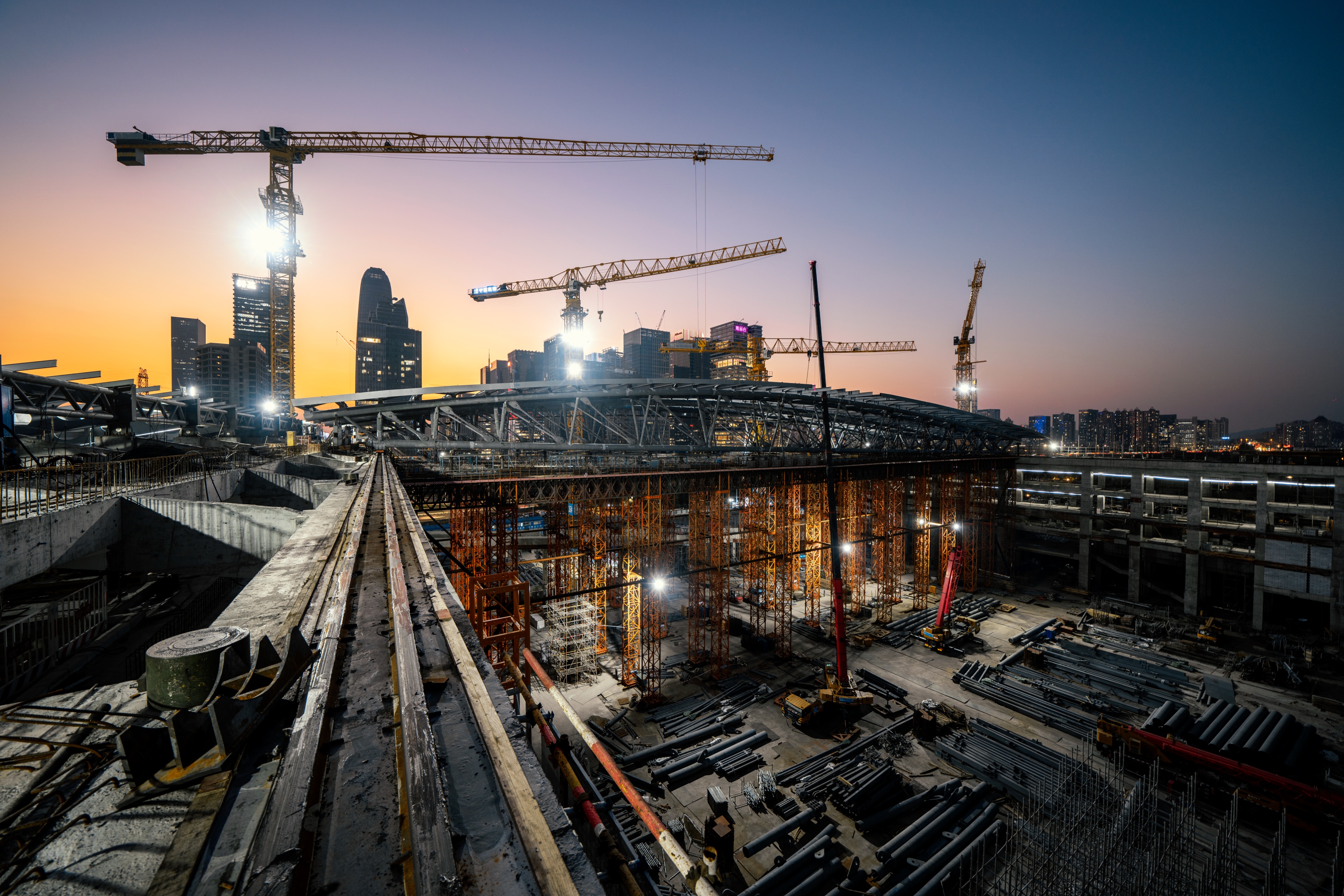 建筑工程师和造价工程师,建筑造价工程师报考条件