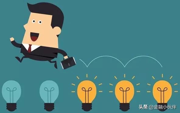 在股份制银行上班的感受,在银行干中层工作的感受