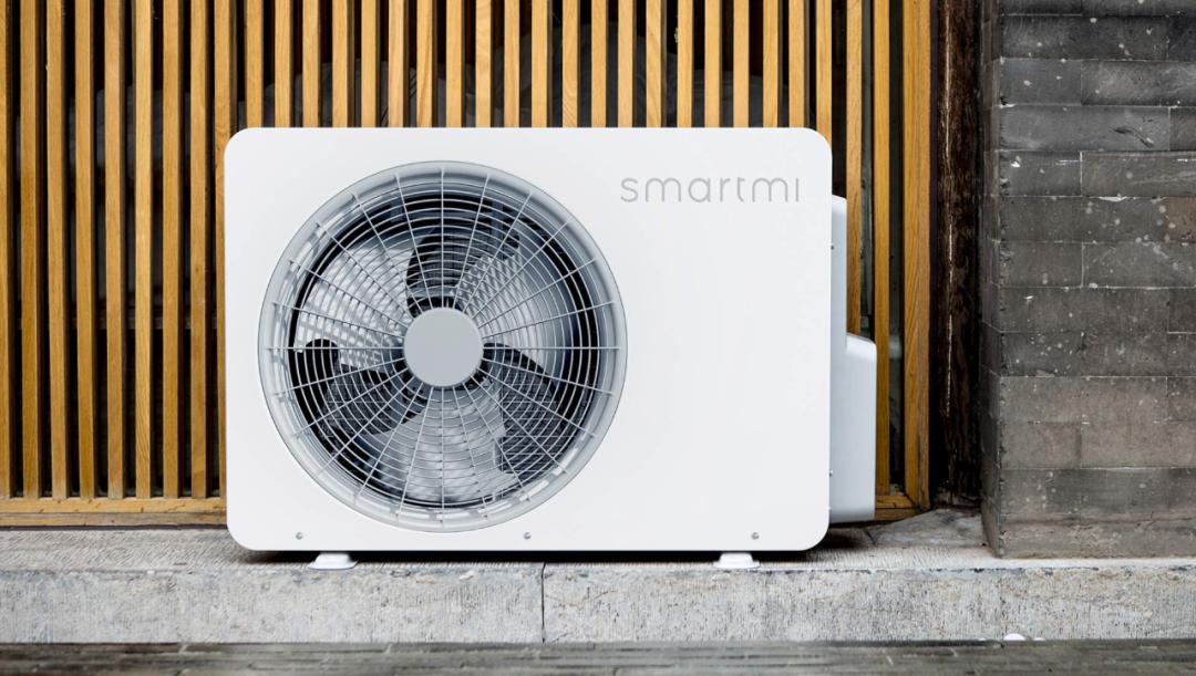 2022空调大3匹怎么买,大品牌正品小空调