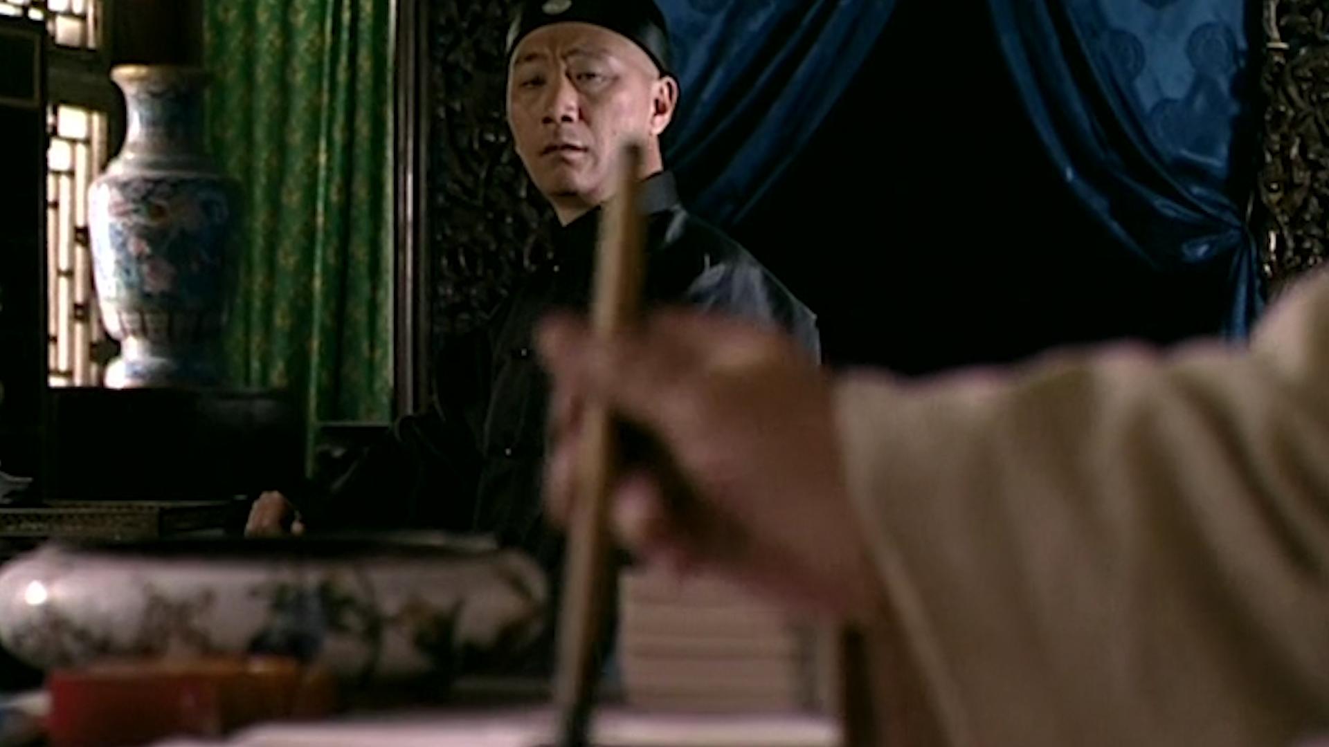 走向共和送礼的艺术,走向共和送礼