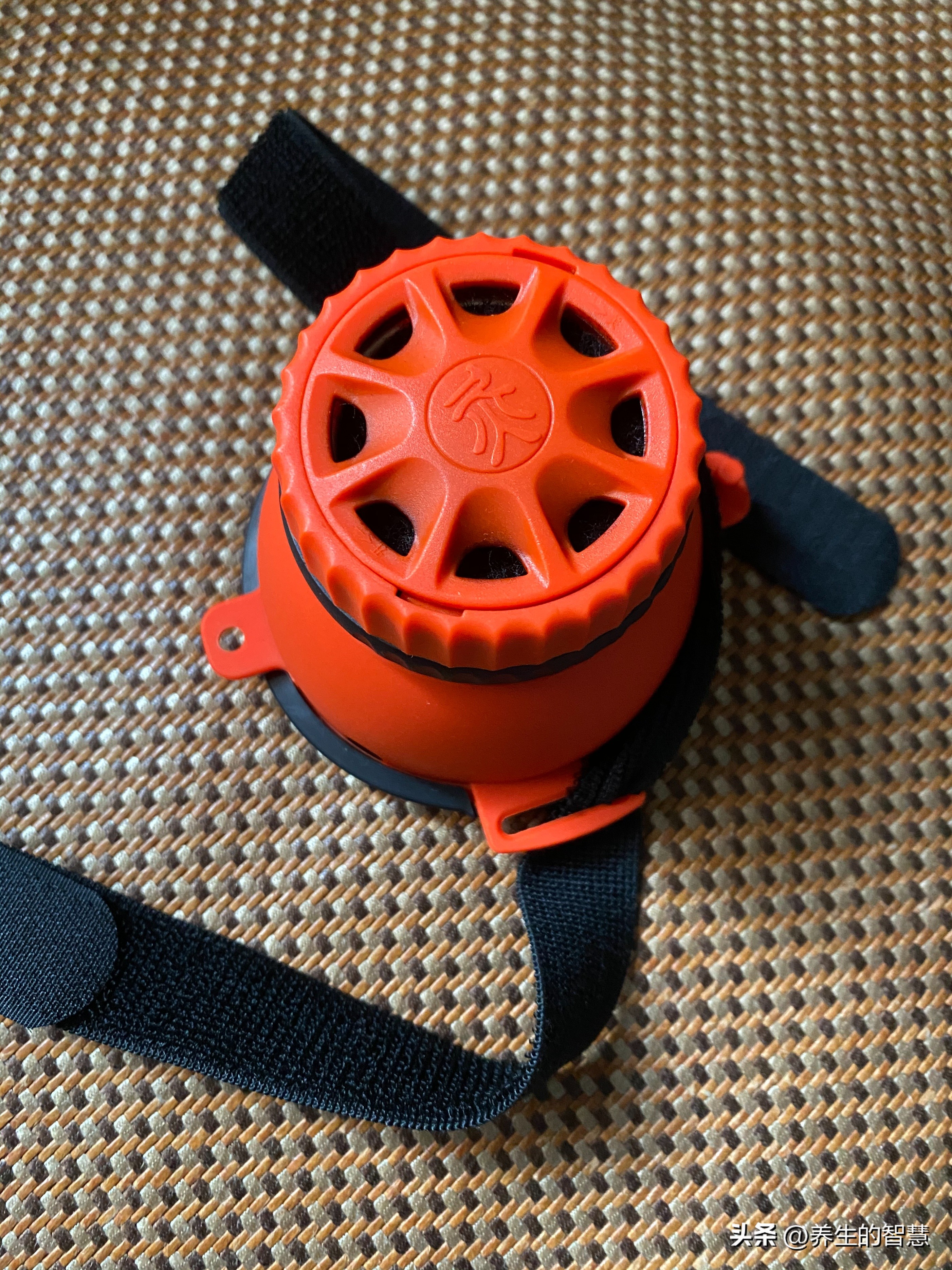 艾灸工具无烟的好吗,艾灸好工具