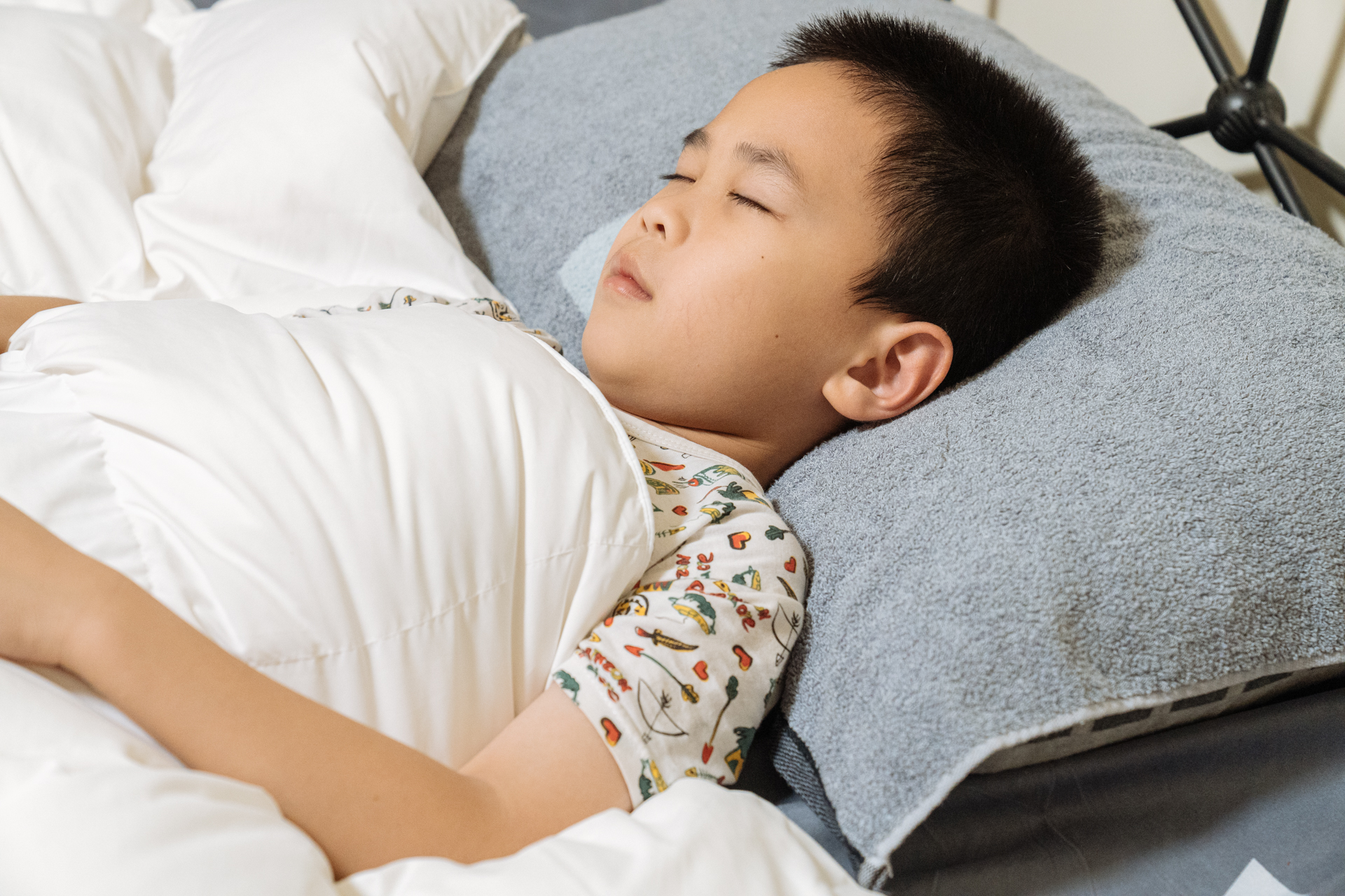 羽绒被哪款保暖最好,羽绒被鹅绒被哪个保暖好