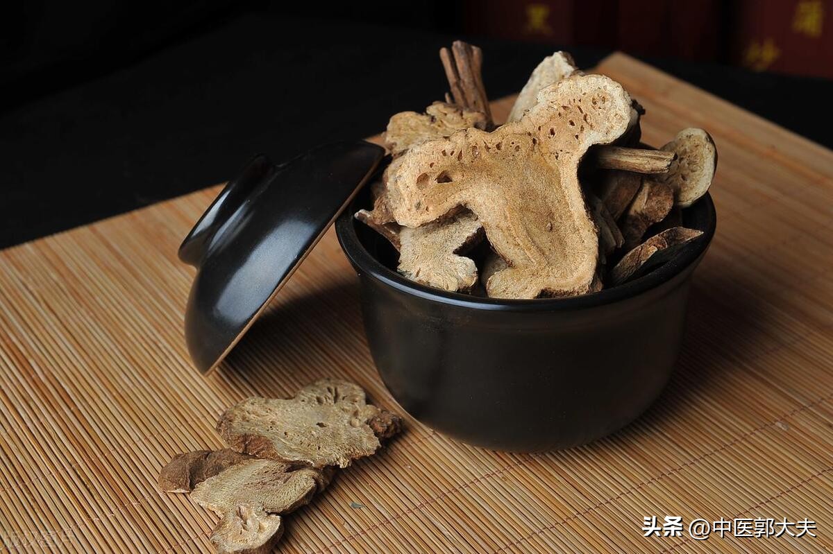 疏肝火解肝郁的中成药有哪些,体内湿气重肝胆排毒不好怎么办