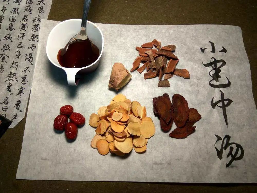 张仲景治疗咳痰喘故事,张仲景十大名方治瘟疫