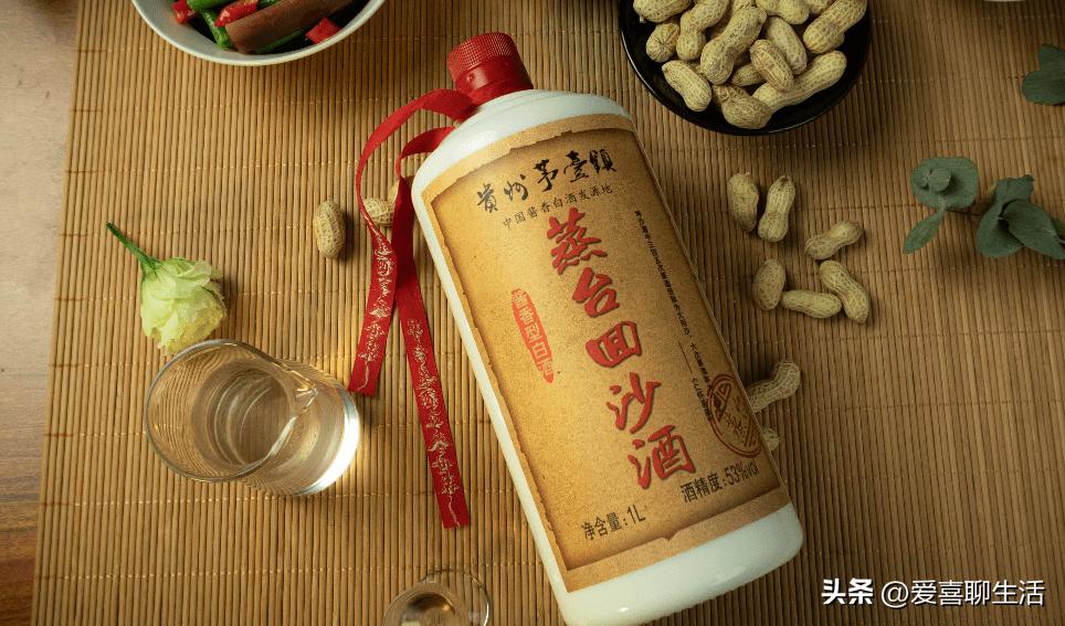 贴牌酒不容易假,贴牌酒品质