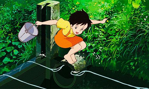 以火灭火的故事,以火救火故事