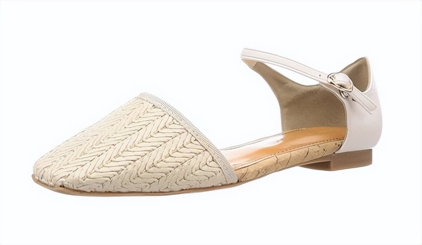 日本正品百搭凉鞋,日本品牌凉鞋