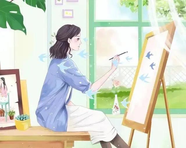 控制情绪的五大方法,调整心态控制情绪方法