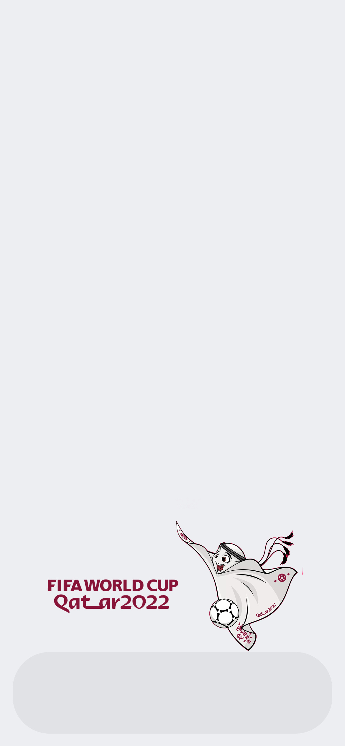 苹果iphone手机壁纸,卡塔尔世界杯logo苹果壁纸