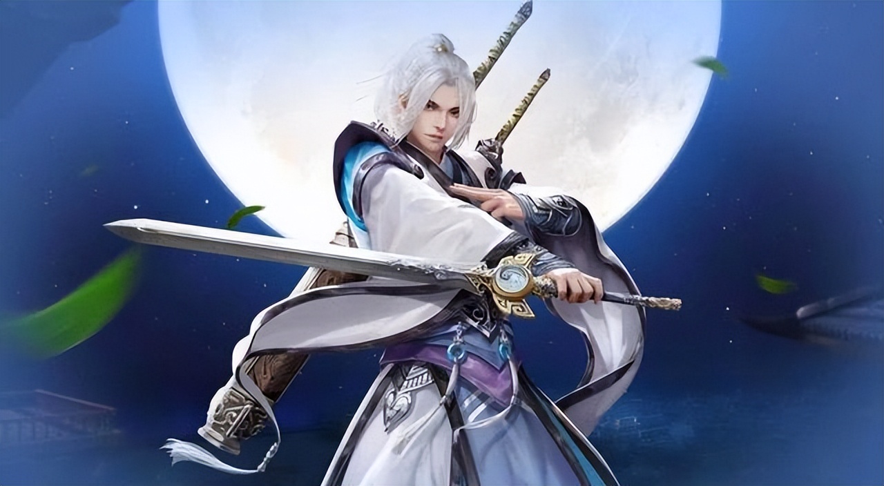 5本很好看的玄幻修真类小说,十大完结巅峰玄幻爽文神作