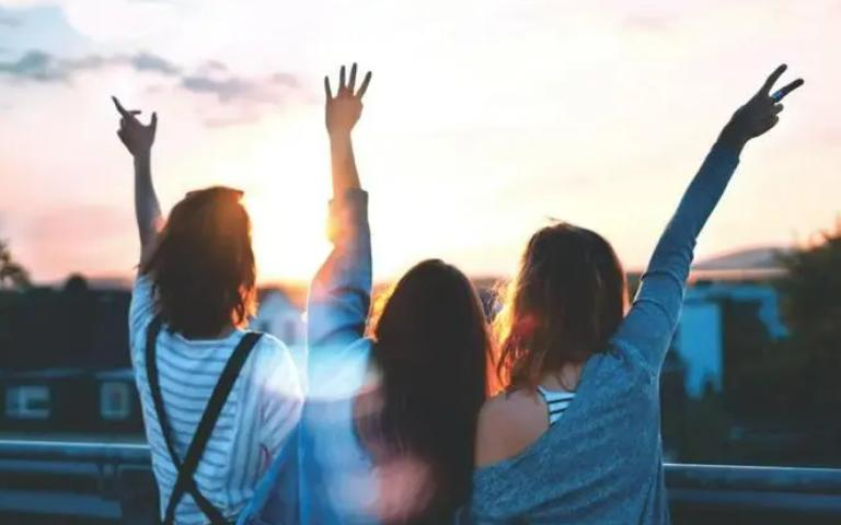 一个靠谱的男人特质,看一个男人是否靠谱看这三个特质