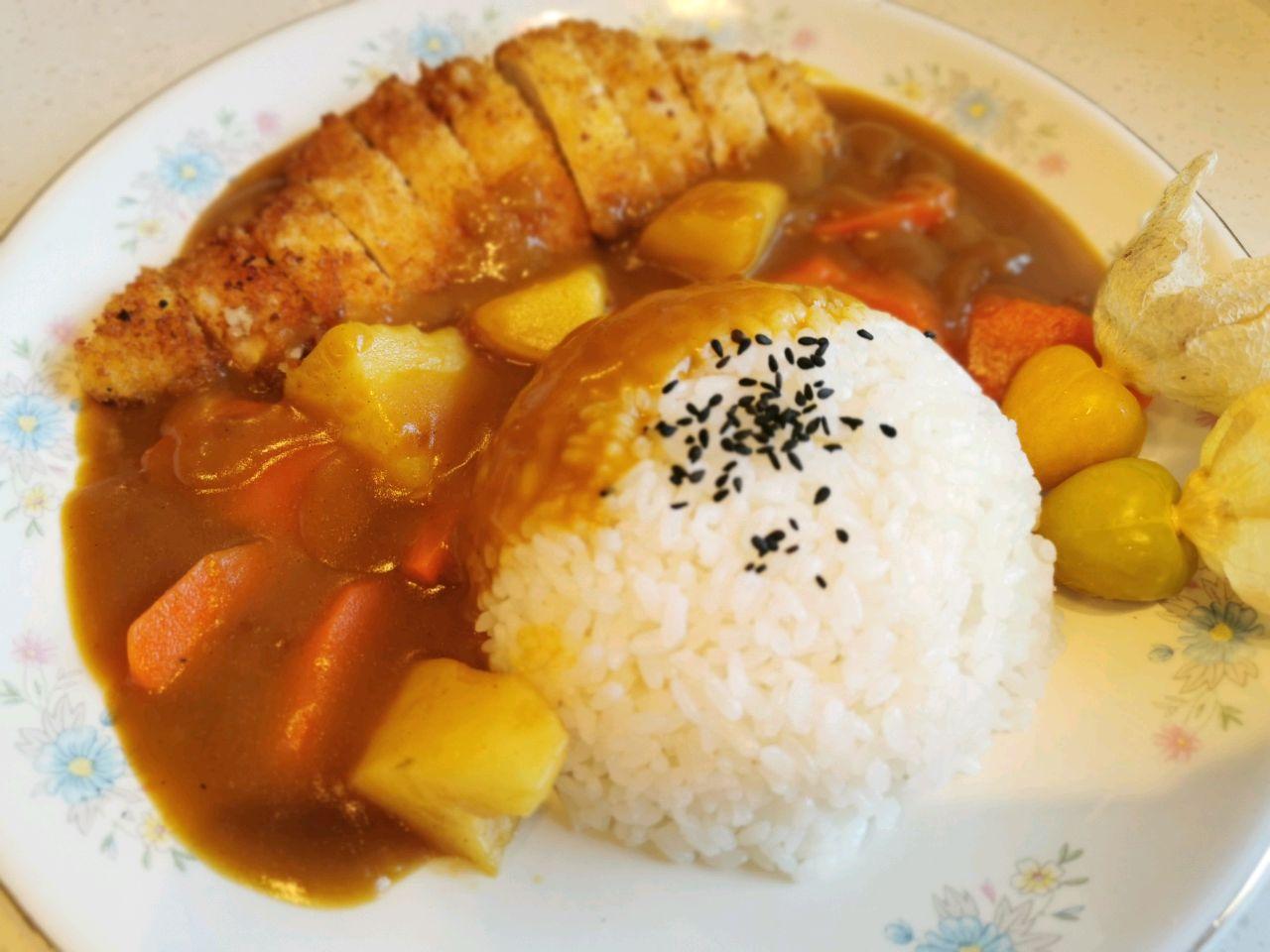 世界上最多美食的国家是哪个国家,世界上十大美食国家