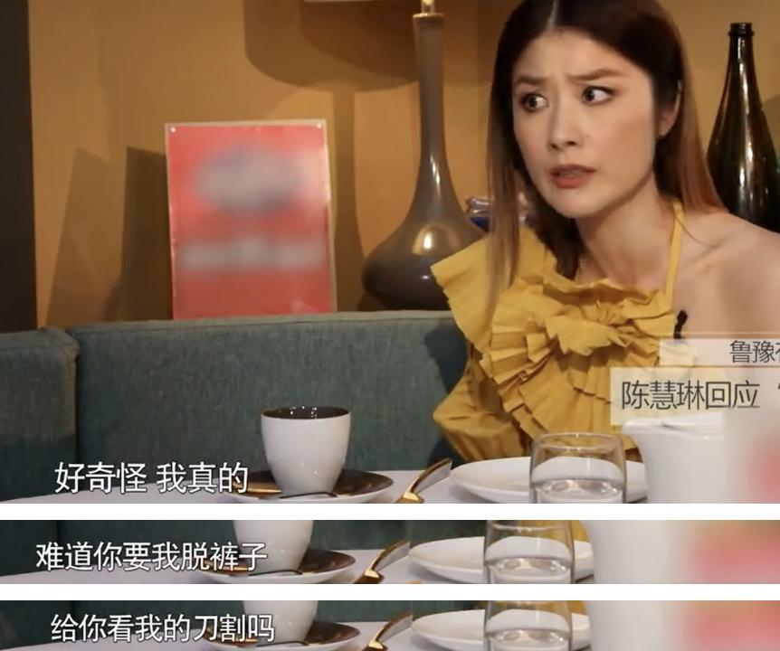 50岁女人不衰老的秘诀,50岁冻龄女人的保养