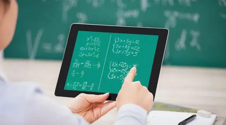 帕拉卡编程教学,帕拉卡少儿编程有用吗