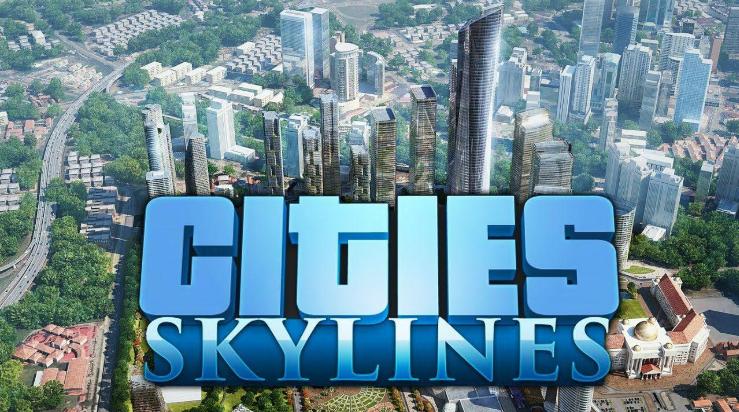 每日游戏推荐地图,每日游戏手机游戏