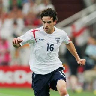 鏇煎煄妗戜箶鍔犵洘鏇艰仈,鏇煎煄鏇艰仈妗戜箶