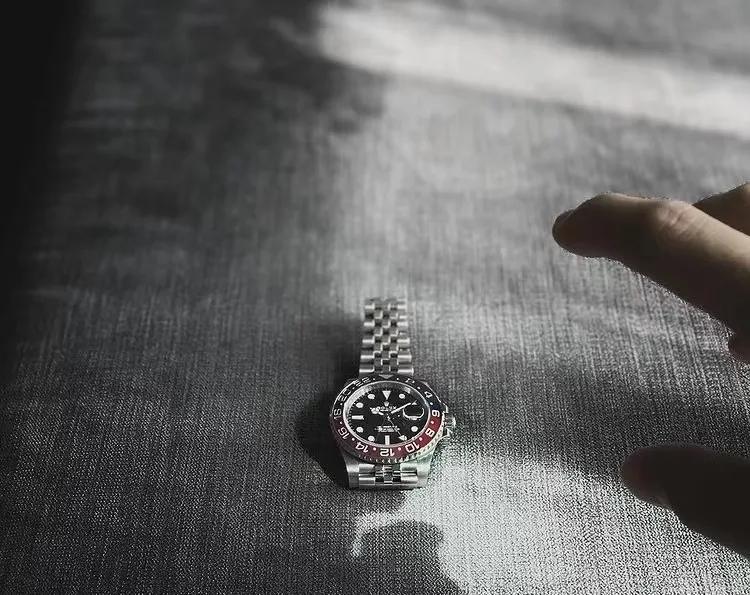 百达翡丽5711蒂芙尼蓝价格走势,表友骗局