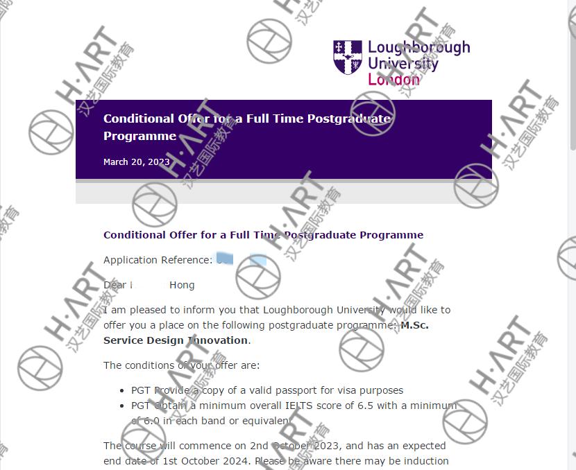 别数媒学不下去就认栽，看我，去交互啊