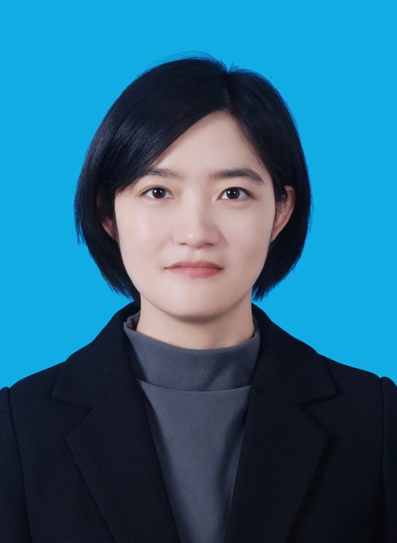 刑事律师解析罪名之敲诈勒索,强制猥亵罪侮辱罪怎么判刑