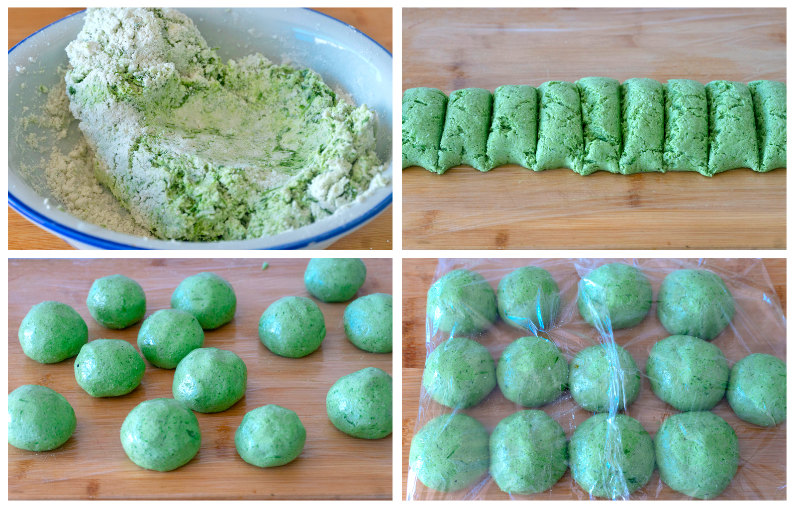 清明节注意事项与禁忌图文,今年清明节忌什么宜做什么