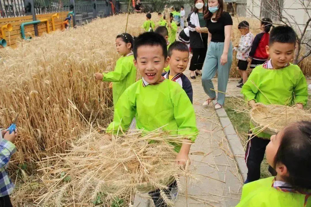 浦口有好学校吗,浦口有什么学校