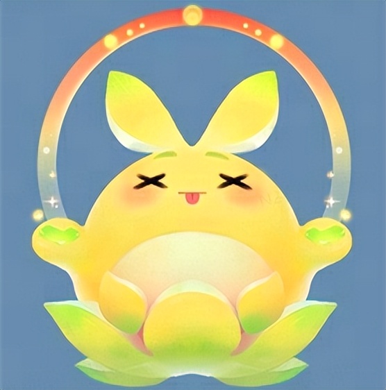 梦幻西游固伤用什么变身卡,梦幻西游固伤带什么卡片