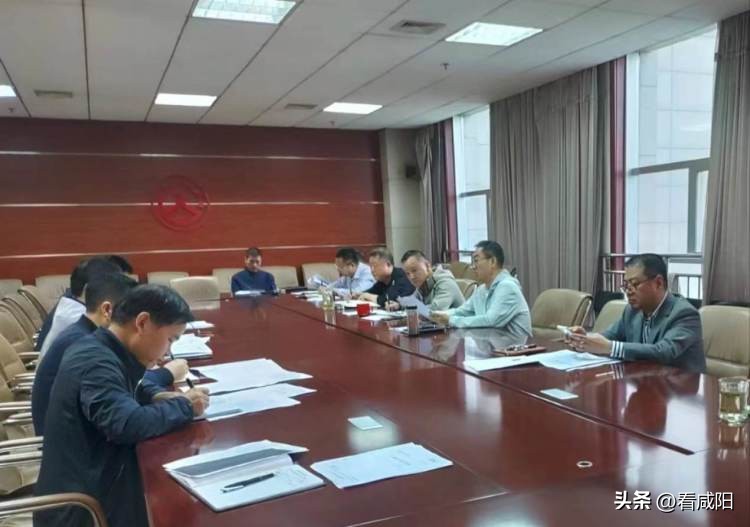 咸阳经开区扬尘治理简报,咸阳市建设工地扬尘治理措施