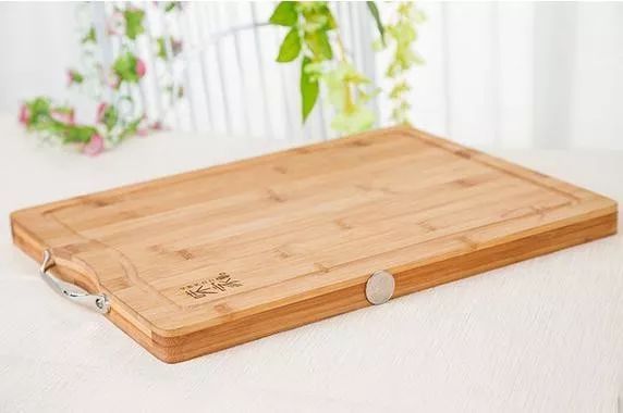 生活小窍门100个实用技巧,实用有趣省电省钱小窍门妙招姐