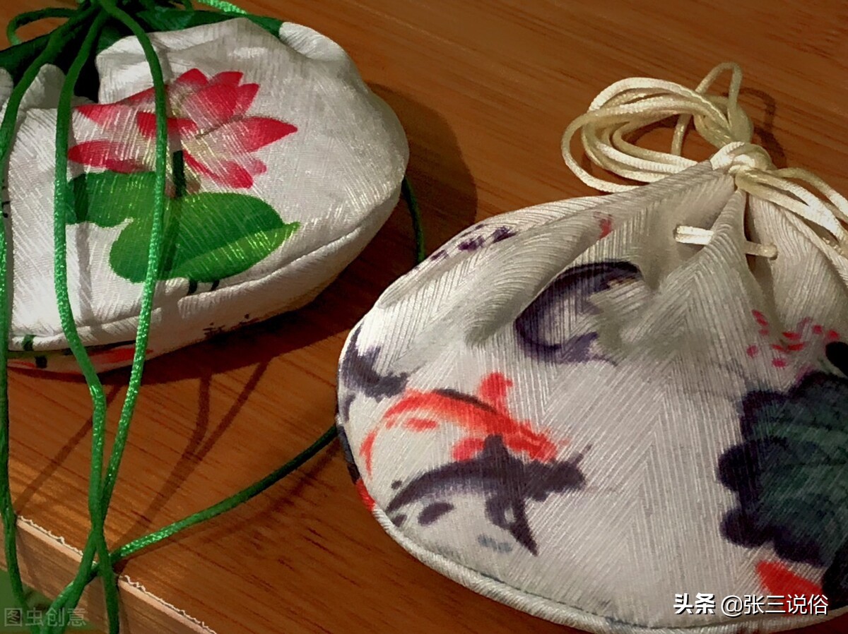 端午节禁忌中了一条怎么办,端午节忌讳的三件事