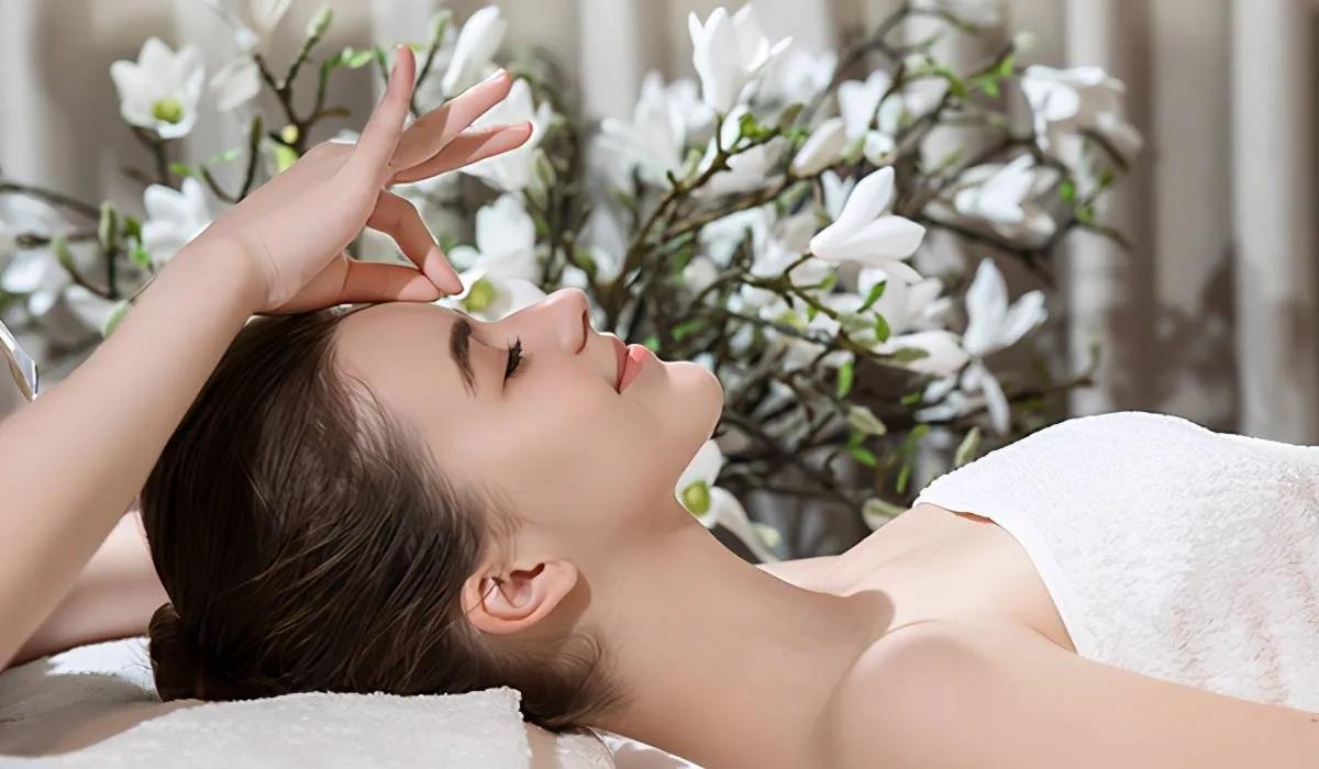 美容院是否值得加盟,值不值得去美容院保养皮肤