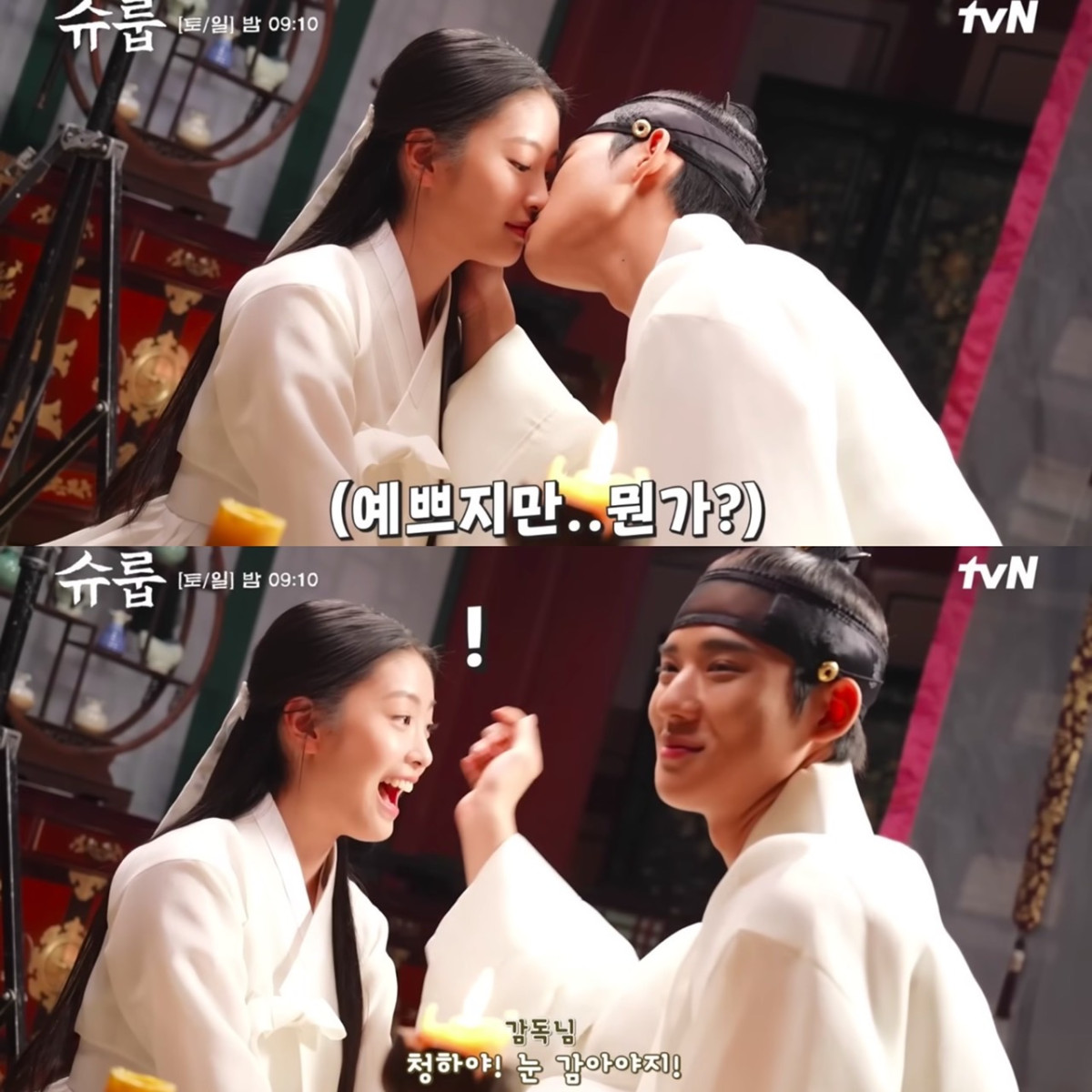 鐜嬪悗浼炰笅缁忓吀鍦洪潰,鐜嬪悗浼炰笅鑺辩诞