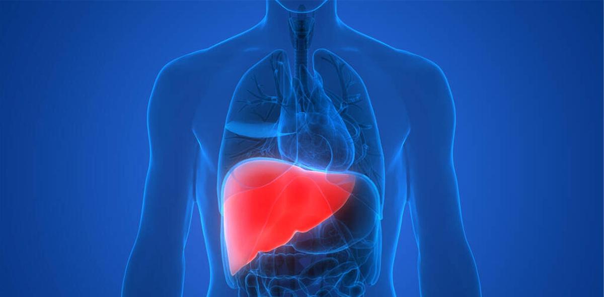 女子吐血医院说没事,安徽31岁女子腹痛便血后续