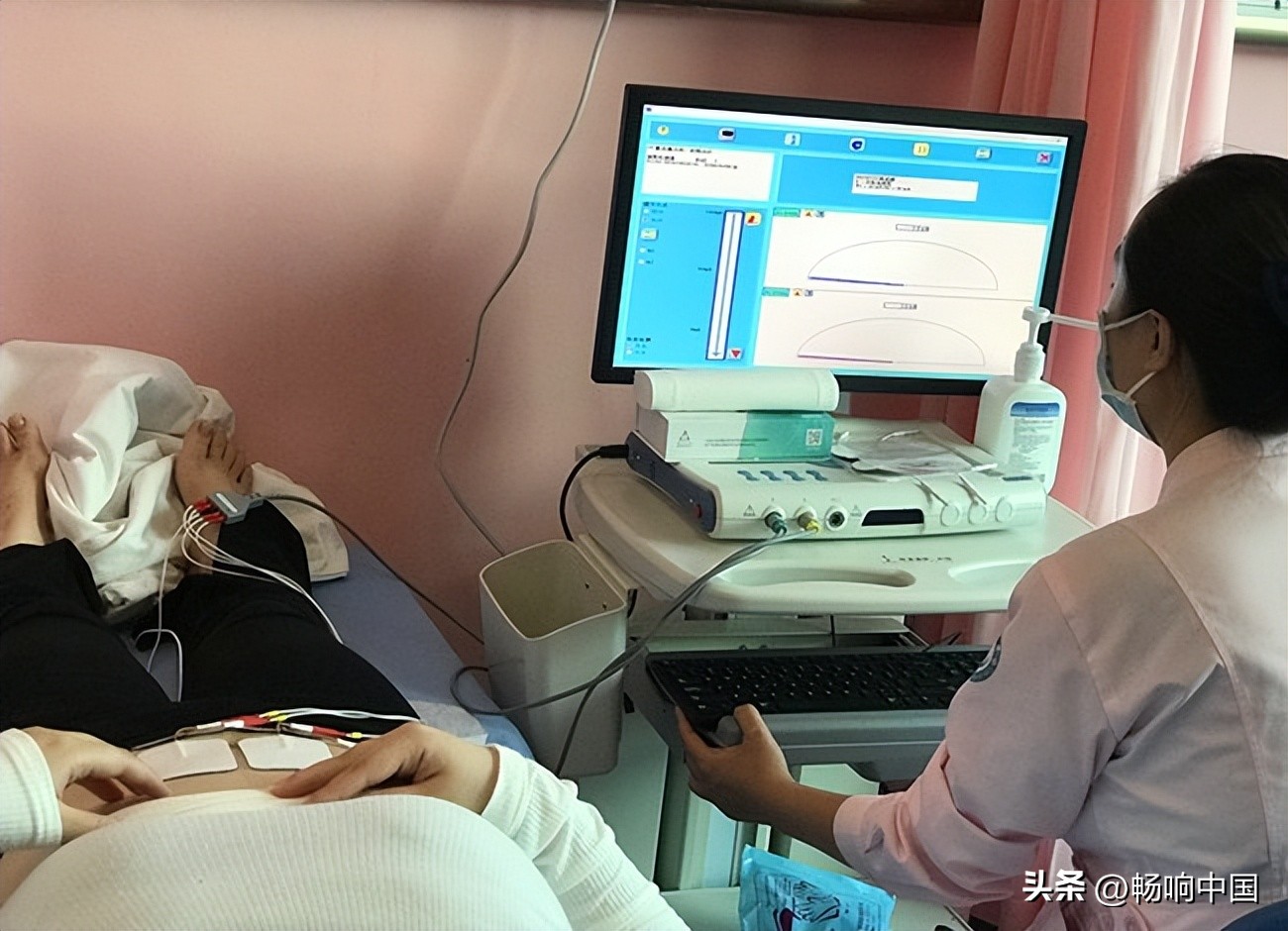 菏泽盆底肌修复中心,青州医院盆底肌修复