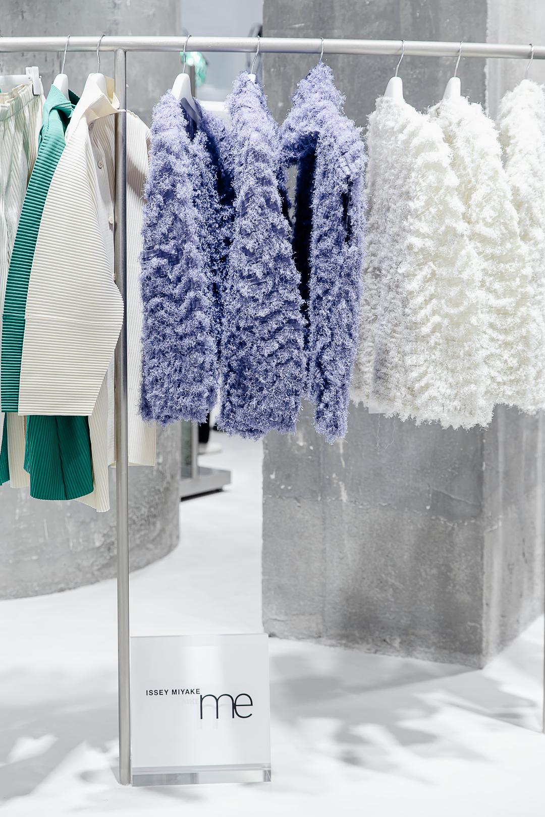 三宅一生包包香港店地址,广州有三宅一生包专柜吗